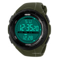 Skmei 1025 высококачественные наручные часы для бизнеса самые дешевые оригинальные мужские повседневные часы relojes